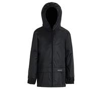 Regatta Great Outdoors Childrens/Kids Stormbreak Waterproof RG1235