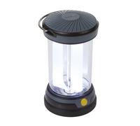 Regatta Great Outdoors Helia 3 Lantern