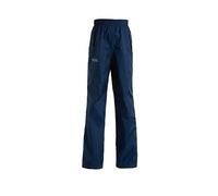 (2 Years, Midnight) Regatta Great Outdoors Kids Boys Adventure Tech Pack It Waterproof Overtrousers