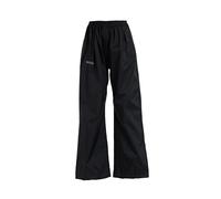 Regatta Great Outdoors Kids Boys Adventure Tech Pack It Wate RG686