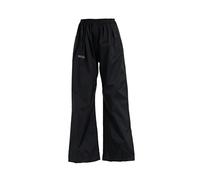 Regatta Great Outdoors Kids Boys Adventure Tech Pack It Wate RG686