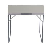 Regatta Great Outdoors Matano Camping Table