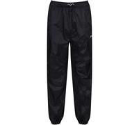 Regatta Great Outdoors Mens Adventure Tech Active Packaway / M Black RG493