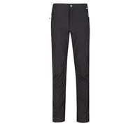 Regatta Great Outdoors Mens Adventure Tech Geo II Wind / N/A N/A RG803