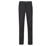Regatta Great Outdoors Mens Adventure Tech Geo II Wind / N/A N/A RG805