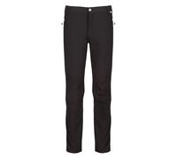 Regatta Great Outdoors Mens Adventure Tech Geo II Wind Resistant Short RG805