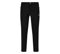 Regatta Great Outdoors Mens Adventure Tech Geo II Wind Resis RG803