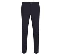 Regatta Great Outdoors Mens Fenton Lightweight Softshell / N/A N/A RG2141
