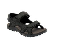 Regatta Great Outdoors Mens Haris Sandals / N/A N/A RG758