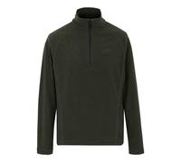 Regatta Great Outdoors Mens Montes Funnel Neck Fleece Jumper RG1880