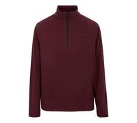 Regatta Great Outdoors Mens Montes Funnel Neck Fleece Jumper RG1880