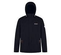 Regatta Great Outdoors Mens Outdoor Classic Matt Waterproof RG919