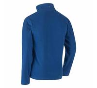 Regatta Great Outdoors Mens Thompson Half Zip Fleece Top RG1390