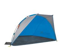 Regatta Great Outdoors Tahiti Beach Shelter