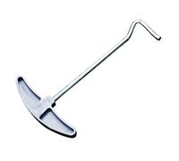 Regatta Great Outdoors Tent Peg Extractor Tool