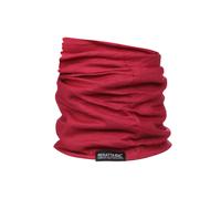Regatta Great Outdoors Unisex Multitube II Scarf/Neckwarmer