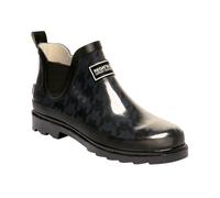 Regatta Great Outdoors Womens/Ladies Harper Low Cut / N/A N/A RG1006