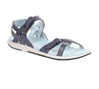 Regatta Great Outdoors Womens/Ladies Lady Santa Cruz Open To RG996