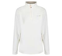 Regatta Great Outdoors Womens/Ladies Sweetheart 1/4 Zip Flee RG1248