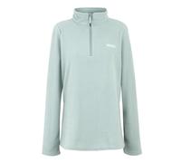Regatta Great Outdoors Womens/Ladies Sweetheart 1/4 Zip Fleece Top