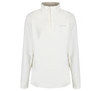 Regatta Great Outdoors Womens/Ladies Sweetheart 1/4 Zip Fleece Top