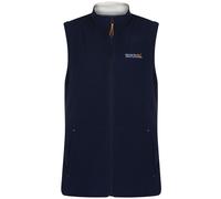 Regatta Great Outdoors Womens Outdoor Classic Sweetness II / N/A N/A RG965