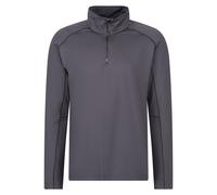 Regatta Men's Regatta Professional Men's Stretch Half-zip Midlayer Sweater (pack of 1)