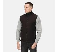 Regatta Men's Haber II Bodywarmer - Size XXL - Black