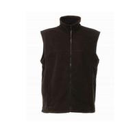 Regatta Haber II Fleece Bodywarmer RG182