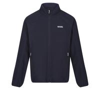 Regatta Hadfield Adults Navy, Blue, Large Mens