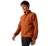 Regatta Hadfield Full Zip Fleece