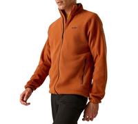 Regatta Hadfield Fleecejacket Men