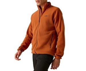 Regatta Hadfield Fleecejacket Men