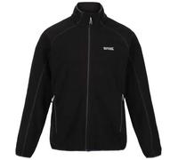 Regatta Hadfield Full Zip Fleece