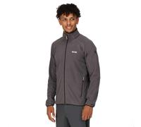 Regatta Hadfield Full Zip Fleece