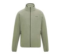 Regatta Hadfield Full Zip Fleece