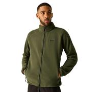 Regatta Hadfield Full Zip Fleece