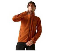 Regatta Hadfield Full Zip Fleece