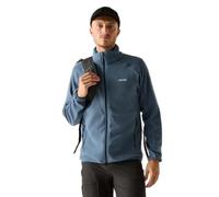 Regatta Hadfield Mens Fleece