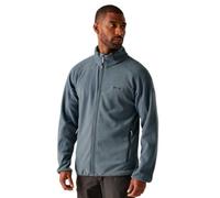 Regatta Hadfield Mens Fleece