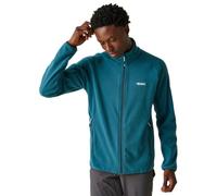 Regatta Hadfield Mens Fleece