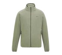 Regatta Hadfield Mens Fleece