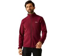 Regatta Hadfield Mens Fleece