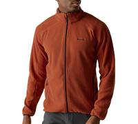 Regatta Hadfield Mens Fleece
