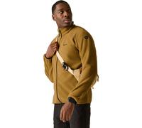 Regatta Hadfield Mens Fleece Full Zip Jacket