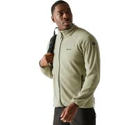 Regatta Hadfield Mens Fleece Full Zip Jacket