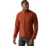 Regatta Mens Hadfield Outdoor Active Fleece