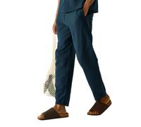 Regatta Hadlin Pants