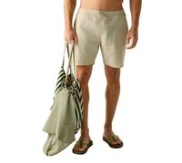 Regatta Hadlin Shorts