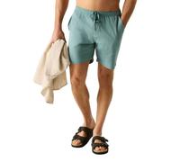 Regatta Hadlin Shorts